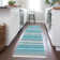 Malek Area Rug