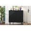 Armoire d'appoint Mirod Modern