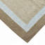 Tapis de bain en coton touffeté-1978570856-1978570858