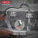 Stryke Pull Down Bar Faucet with Diamond Seal Technology and With Accessories