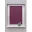 Room Darkening Pleated Shade-1989233386-1989234207