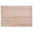 Esin Single Coffee Table-66426020