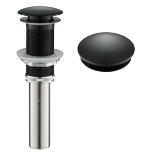 https://assets.wfcdn.com/im/82578264/resize-h310-w310%5Ecompr-r85/1150/115070740/pop-up-bathroom-sink-drain.jpg