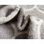 Tapis gris clair Lllan-28847600