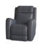 Fauteuil inclinable et berçant View Point-35202321-35202323-35202324