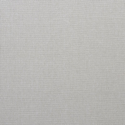 Tissu intérieur / extérieur Cayucos