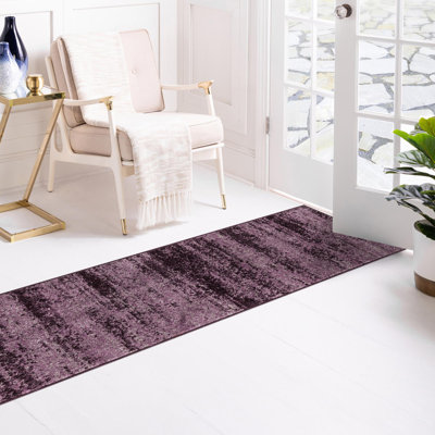 Roshaunda Indoor Rug
