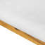 Chaise d'appoint Misouk