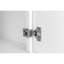 Base de meuble-lavabo 36 po