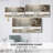 Landscape Series-CMXCV- Gallery Wrapped Canvas -Ready to Hang-847354015