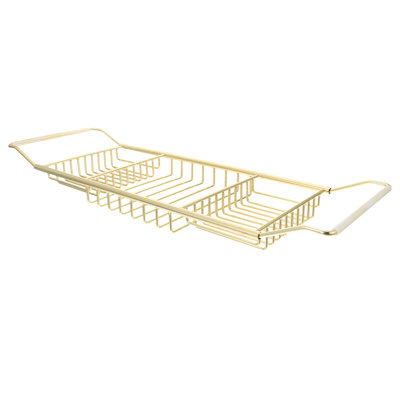 Shower Basket