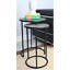 Holsinger Frame Nesting Tables-443664772