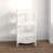 Aodee Storage Bookcase-127910832-82010715