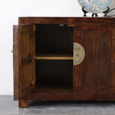 Nouveau meuble télé chinois