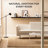 Asta Hand Loomed Jute/Sisal Area Rug-93800000
