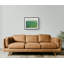 On Course Print by Victoria Primicias-71199977-71199978