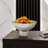 Decorative Bowl 1