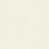 White selected