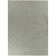 Mcconkey Geometric Indoor / Outdoor Rug