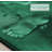 Ultra Soft and Absorbent Memory Foam Contour Mat with Non-Slip Backing-192711216
