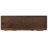 Zack 6 Drawer Wood Dresser-1149596867