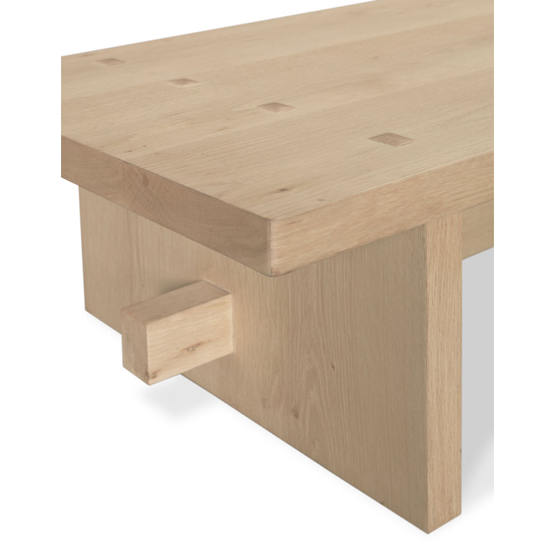 Cocktail Table