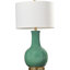 Lampe de table 27,5 po SantaAna-31777791