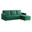 Koda Corner Sofa-63234162