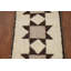 Natural Dye Anatolian Oriental Runner Rug 3x10
