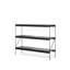 Zet Bookcase-78669738-78574488