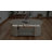 Dastina Single Coffee Table