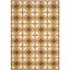 Tapis géométrique Engelbert Performance-900790025