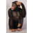 Rube Monkey Chimpanzee Sitting Life Size Statue