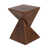 Dark Brown selected