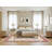 Catasha Oriental Indoor Rug-815946344