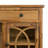 50X26x31" Desk-106482956