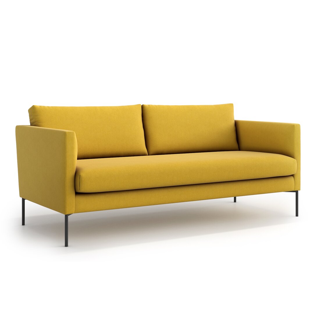 Sofa Dulcet