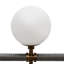 Harrison 6 - Light Chandelier-62079414