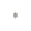 Hinge-14482303