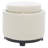 Maiden Upholstered Ottoman-1478494654