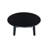 Franklinville Solid Wood Dual Dropleaf Dining Table-830898700