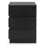 Commode 3 tiroirs Ezora-2029644093