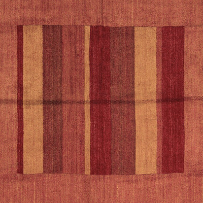 Indoor Rug