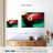 Senne 7 Ball-111979631