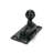 Prestbury Sash Hook Fastener-110095806
