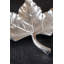 Aluminum Decorative Plate