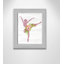 Ballet toute la journée 3-48163334-48169472
