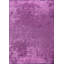 Daysia Abstract Hand Loom Indoor / Outdoor Area Rug-669756654
