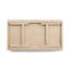 Courtly Check Serving Tray-973248672-973248673