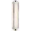 Ralph Lauren Keating Sconce-1094829914-1194662552